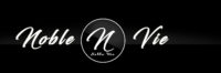 Noble vie